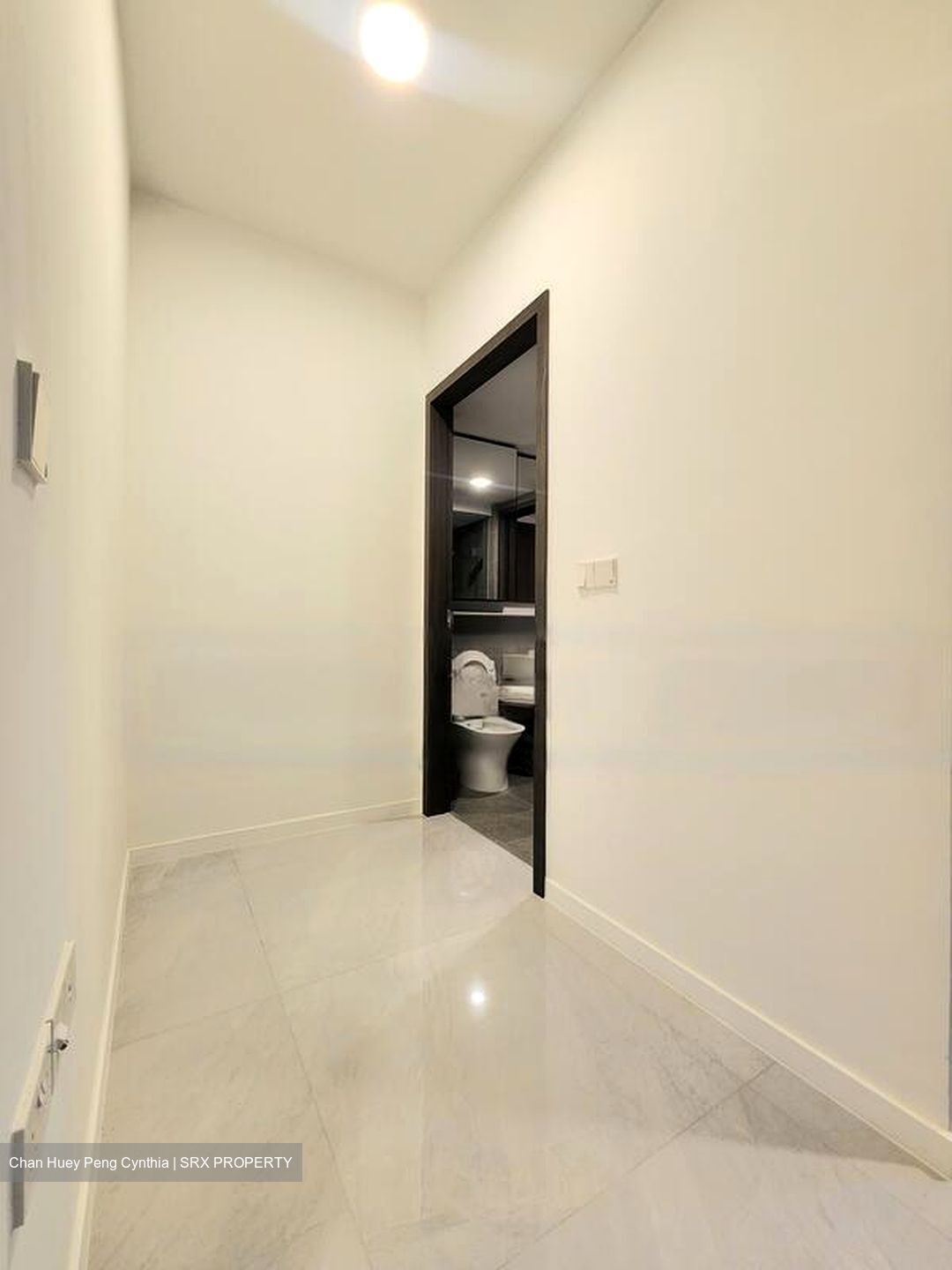 Riverfront Residences (D19), Apartment #466986351